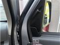 2014 Daihatsu Hijet Cargo
