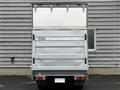 2018 Toyota Dyna Truck