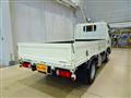 2022 Toyota Dyna Truck