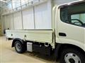 2022 Toyota Dyna Truck
