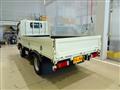 2022 Toyota Dyna Truck