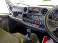 2022 Toyota Dyna Truck