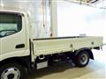 2022 Toyota Dyna Truck