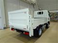 2020 Hino Dutro