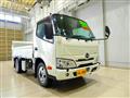 2020 Hino Dutro
