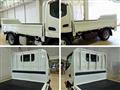 2020 Hino Dutro