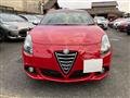 2016 Alfa Romeo Alfa Romeo Others