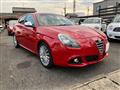 2016 Alfa Romeo Alfa Romeo Others