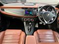 2016 Alfa Romeo Alfa Romeo Others