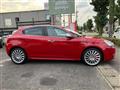 2016 Alfa Romeo Alfa Romeo Others