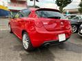 2016 Alfa Romeo Alfa Romeo Others