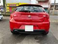 2016 Alfa Romeo Alfa Romeo Others
