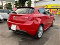 2016 Alfa Romeo Alfa Romeo Others