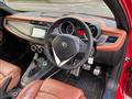 2016 Alfa Romeo Alfa Romeo Others