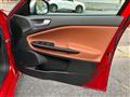 2016 Alfa Romeo Alfa Romeo Others