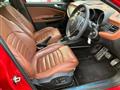 2016 Alfa Romeo Alfa Romeo Others