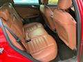 2016 Alfa Romeo Alfa Romeo Others