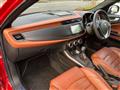 2016 Alfa Romeo Alfa Romeo Others