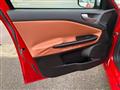 2016 Alfa Romeo Alfa Romeo Others