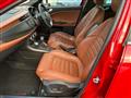2016 Alfa Romeo Alfa Romeo Others