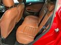 2016 Alfa Romeo Alfa Romeo Others