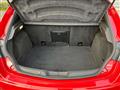 2016 Alfa Romeo Alfa Romeo Others