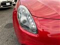 2016 Alfa Romeo Alfa Romeo Others