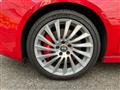 2016 Alfa Romeo Alfa Romeo Others