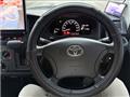 2022 Toyota Townace Van