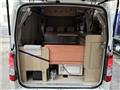 2022 Toyota Townace Van