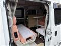 2022 Toyota Townace Van