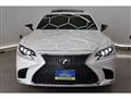2018 Lexus LS