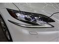 2018 Lexus LS