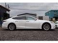 2018 Lexus LS