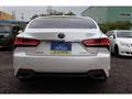 2018 Lexus LS