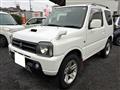 2006 Suzuki Jimny
