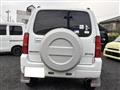 2006 Suzuki Jimny