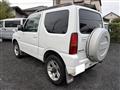 2006 Suzuki Jimny