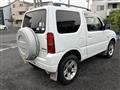 2006 Suzuki Jimny