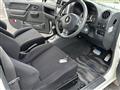 2006 Suzuki Jimny