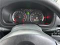 2006 Suzuki Jimny