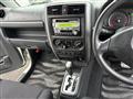 2006 Suzuki Jimny