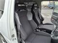 2006 Suzuki Jimny