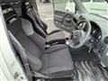 2006 Suzuki Jimny