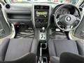 2006 Suzuki Jimny