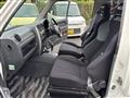 2006 Suzuki Jimny