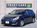 2009 Subaru Legacy Touring Wagon