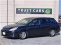 2009 Subaru Legacy Touring Wagon