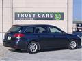 2009 Subaru Legacy Touring Wagon