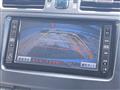 2007 Toyota Mark X Zio